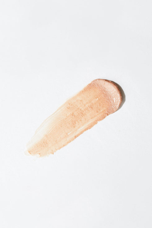 HYDRA HIGHLIGHTER STICK